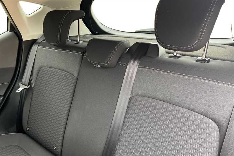 Used Ford Fiesta 2022 for sale - 76140505: Photo 8