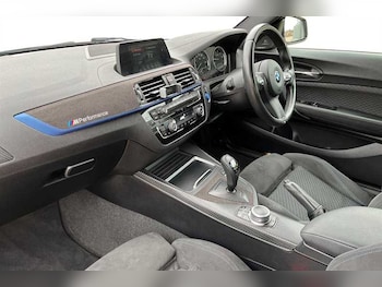 Used BMW 2 Series 2018 for sale - 77795332: Photo