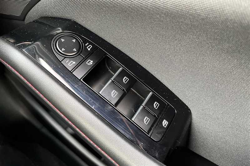 Used Mazda Mazda3 2023 for sale - 76434853: Photo 18