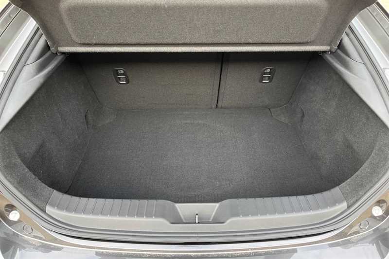 Used Mazda Mazda3 2023 for sale - 76434853: Photo 20