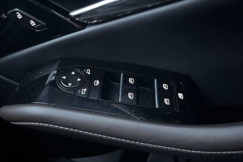 Used Mazda CX-30 2021 for sale - 76717752: Photo 18