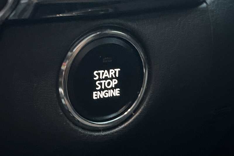 Used Mazda CX-30 2021 for sale - 76717752: Photo 27