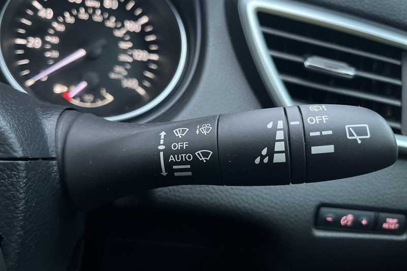 Used Nissan Qashqai 2020 for sale - 77193841: Photo 23