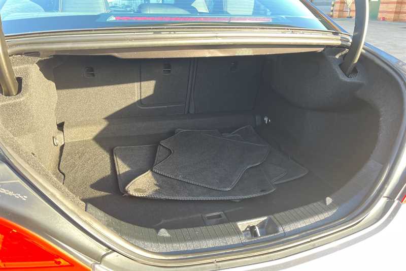 Used Mercedes-Benz CLA 2018 for sale - 77010721: Photo 20