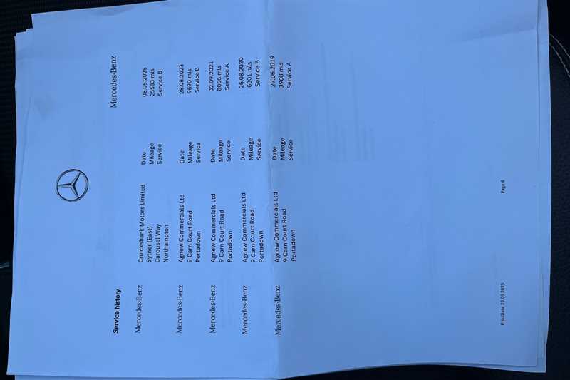 Used Mercedes-Benz CLA 2018 for sale - 77010721: Photo 28