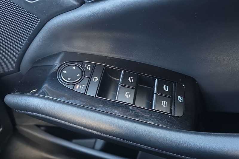 Used Mazda Mazda3 2023 for sale - 77219036: Photo 18