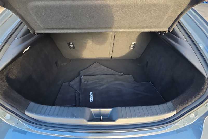 Used Mazda Mazda3 2023 for sale - 77219036: Photo 20