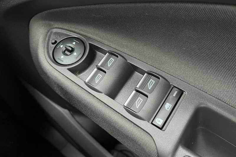 Used Ford C-Max 2019 for sale - 76540217: Photo 18