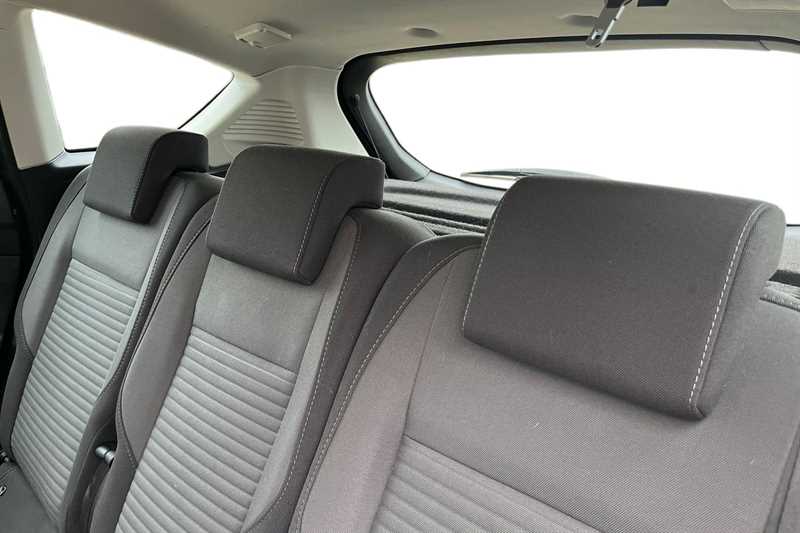 Used Ford C-Max 2019 for sale - 76540217: Photo 8