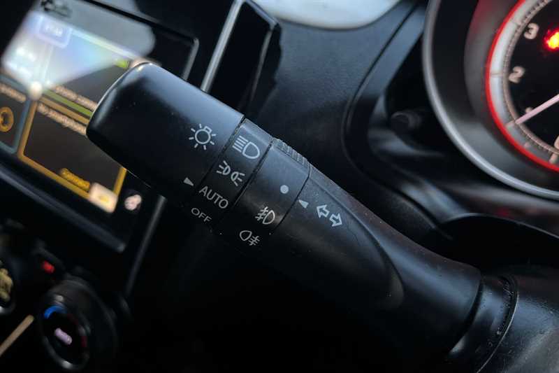 Used Suzuki Swift 2018 for sale - 77010688: Photo 22