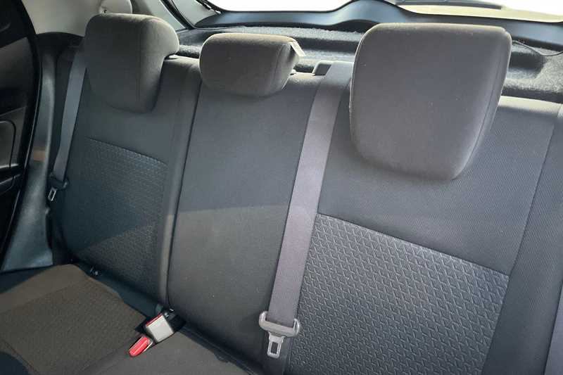 Used Suzuki Swift 2018 for sale - 77010688: Photo 8