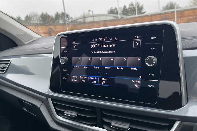 Used Volkswagen T-Roc 2022 for sale - 77686041: Photo 14