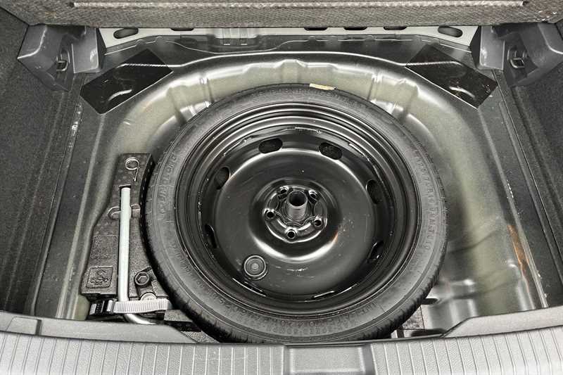 Used Volkswagen T-Roc 2022 for sale - 77686041: Photo 21