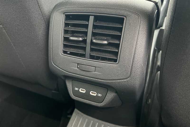 Used Volkswagen T-Roc 2022 for sale - 77686041: Photo 22