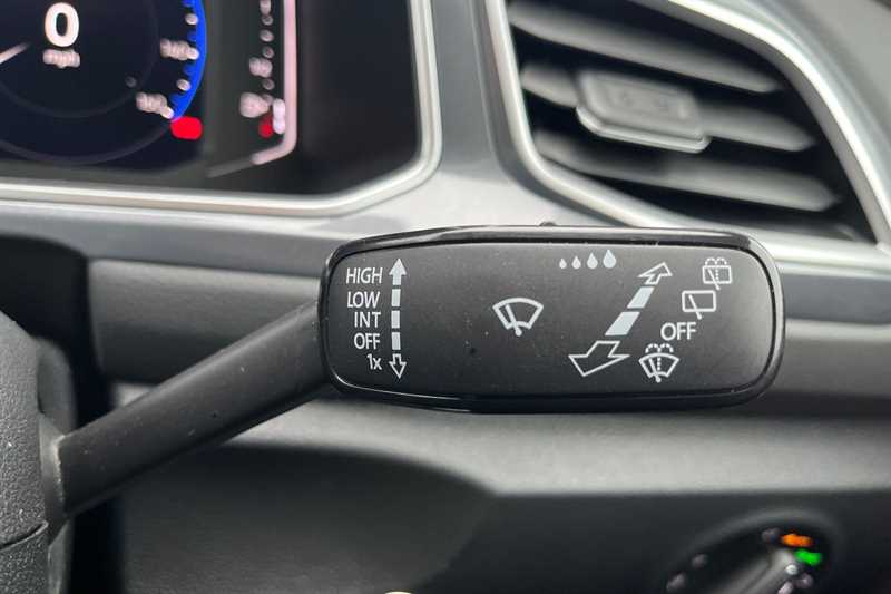 Used Volkswagen T-Roc 2022 for sale - 77686041: Photo 26