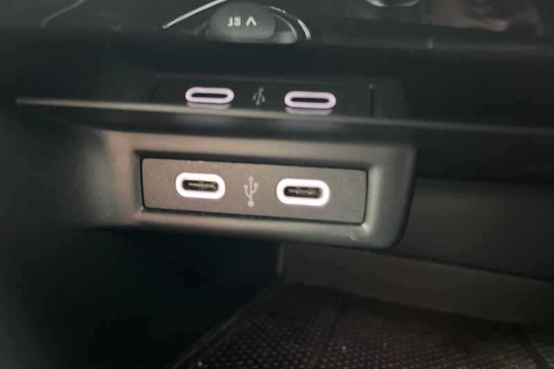 Used Volkswagen T-Roc 2022 for sale - 77686041: Photo 28