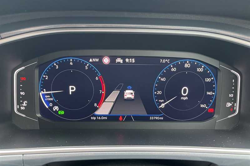 Used Volkswagen T-Roc 2022 for sale - 77686041: Photo 29