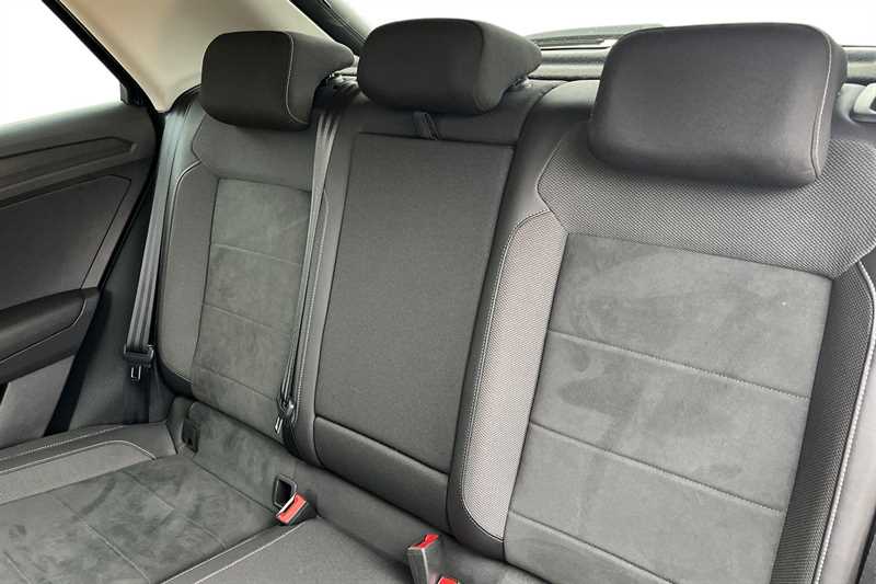 Used Volkswagen T-Roc 2022 for sale - 77686041: Photo 8