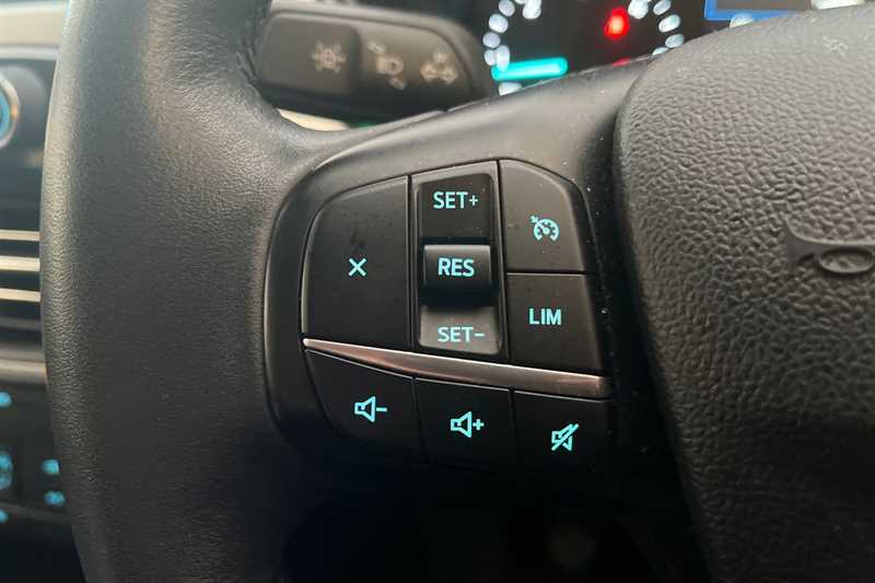 Used Ford Kuga 2020 for sale - 76804369: Photo 17