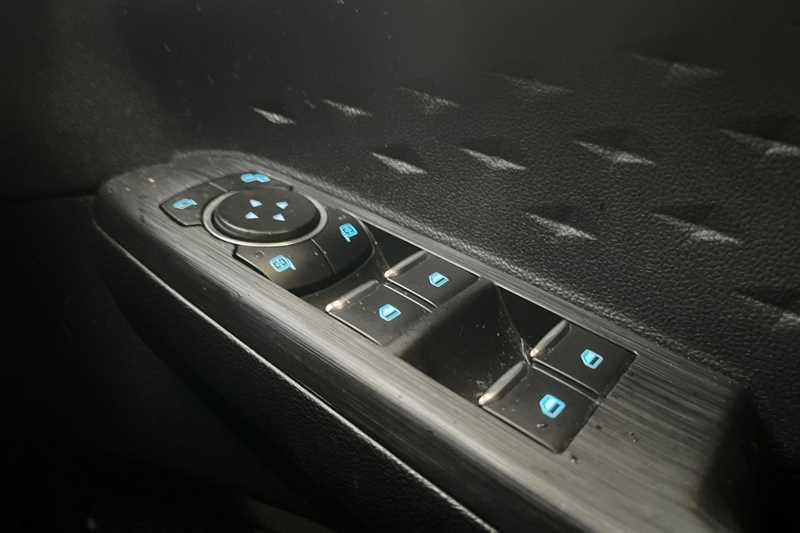 Used Ford Kuga 2020 for sale - 76804369: Photo 18