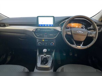 Used Ford Kuga 2020 for sale - 76804369: Photo