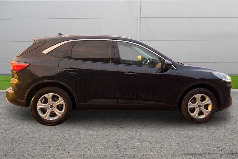 Used Ford Kuga 2020 for sale - 76804369: Photo 5