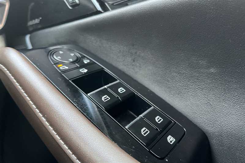 Used Mazda CX-30 2021 for sale - 76176492: Photo 18