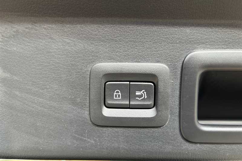 Used Mazda CX-30 2021 for sale - 76176492: Photo 21