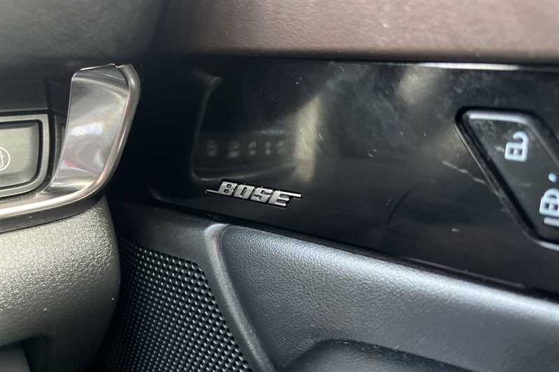 Used Mazda CX-30 2021 for sale - 76176492: Photo 24