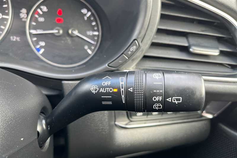 Used Mazda CX-30 2021 for sale - 76176492: Photo 25