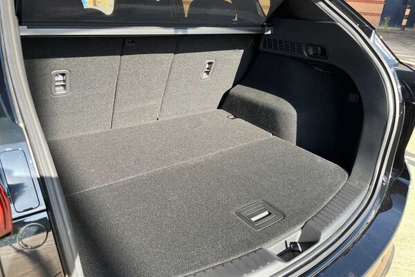 Used Mazda CX-5 2025 for sale - 75155873: Photo 20