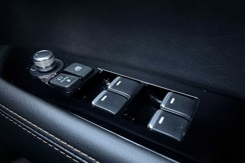 Used Mazda CX-5 2025 for sale - 77588830: Photo 18