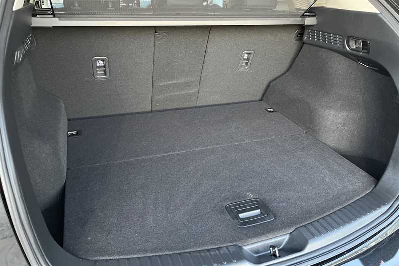 Used Mazda CX-5 2025 for sale - 77588830: Photo 20