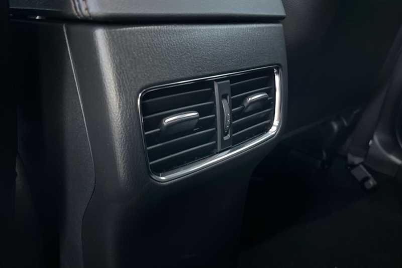 Used Mazda CX-5 2025 for sale - 77588830: Photo 23