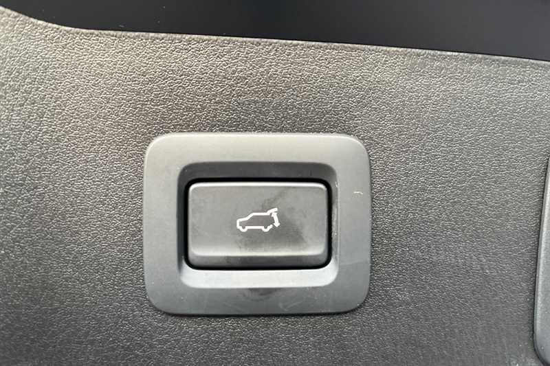 Used Mazda CX-5 2025 for sale - 77588830: Photo 24
