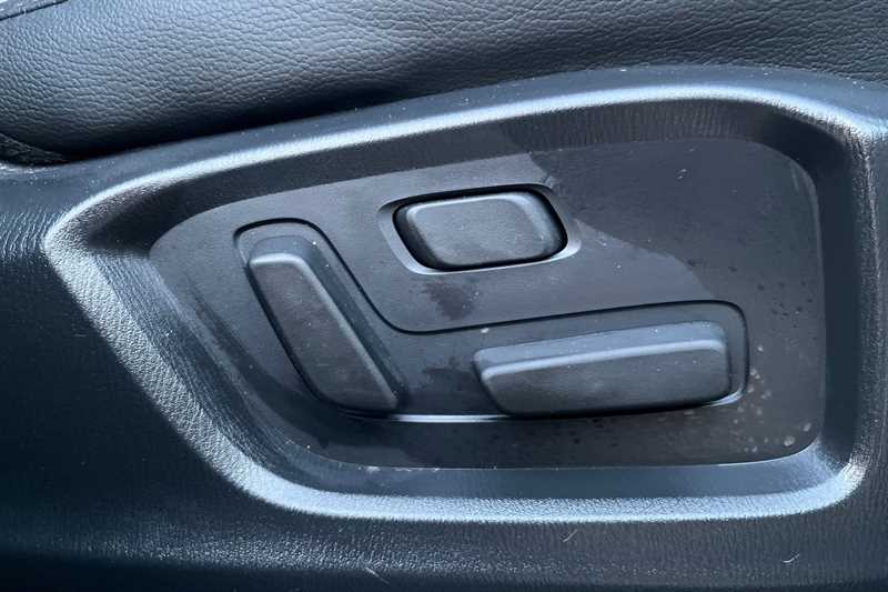 Used Mazda CX-5 2025 for sale - 77588830: Photo 26