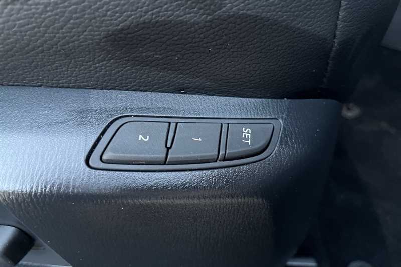 Used Mazda CX-5 2025 for sale - 77588830: Photo 27