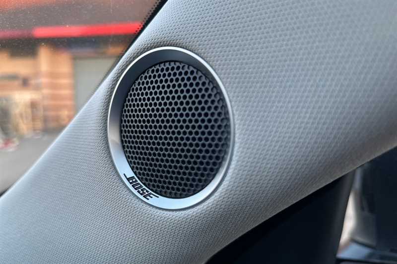 Used Mazda CX-5 2025 for sale - 77588830: Photo 29