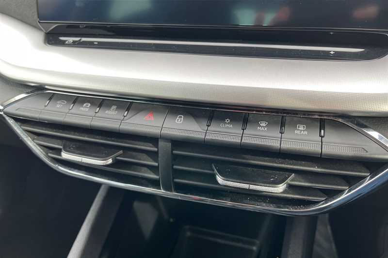 Used Skoda Octavia 2022 for sale - 77293647: Photo 16