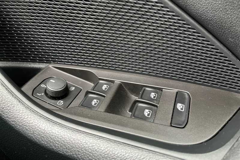 Used Skoda Octavia 2022 for sale - 77293647: Photo 18