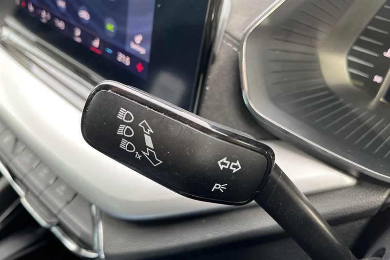 Used Skoda Octavia 2022 for sale - 77293647: Photo 23