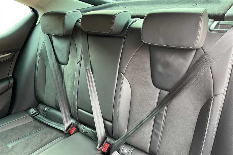 Used Skoda Octavia 2022 for sale - 77293647: Photo 8