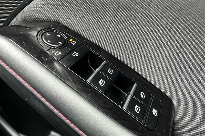 Used Mazda Mazda3 2025 for sale - 77442871: Photo 18