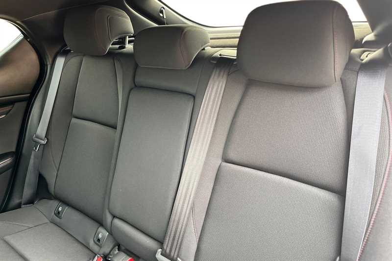 Used Mazda Mazda3 2025 for sale - 77442871: Photo 8