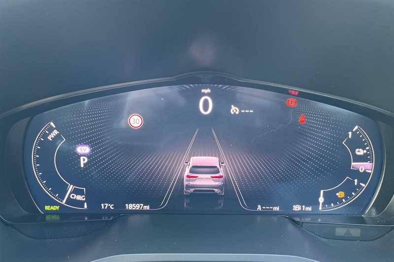 Used Mazda CX-60 2022 for sale - 77269676: Photo 11