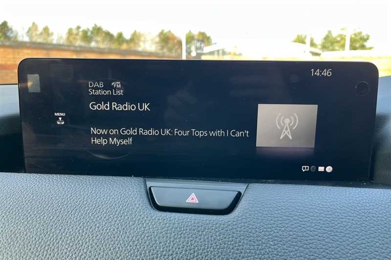 Used Mazda CX-60 2022 for sale - 77269676: Photo 15