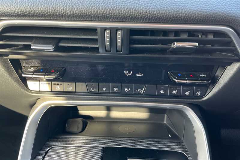 Used Mazda CX-60 2022 for sale - 77269676: Photo 16