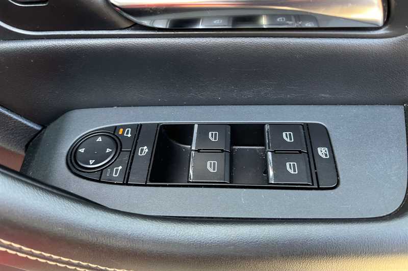 Used Mazda CX-60 2022 for sale - 77269676: Photo 18