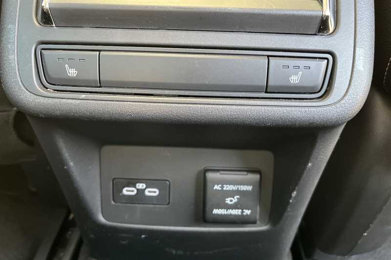 Used Mazda CX-60 2022 for sale - 77269676: Photo 21