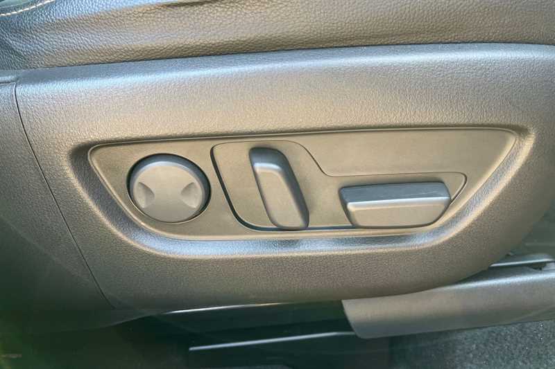 Used Mazda CX-60 2022 for sale - 77269676: Photo 22